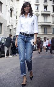 Pin On My Style 60