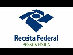 Descubra como anda sua situação como saber se o cpf está regular na receita federal? Como Regularizar O Cpf No Site Da Receita Federal Youtube