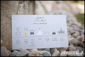 Iceland Destination Wedding Timeline Card Example Iceland Wedding Photographer Photos By Miss Ann Iceland Wedding Planner And Photographer