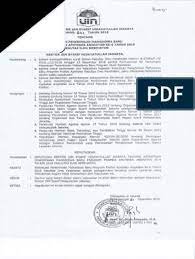 Check spelling or type a new query. Ketentuan Penerimaan Mahasiswa Baru Program Profesi Apoteker Angkatan Ke 6 Tahun 2019 Pdf