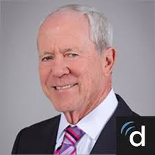 Dr. Peter N. Herbert, MD