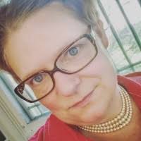 10 "Marie Bays" profiles