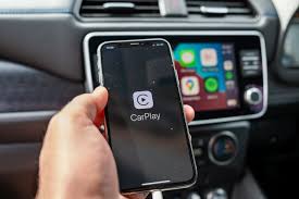 Collection by the app ideas. Apple Carplay Ios 14 Tested And Reviewed