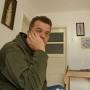 Profile Picture of Mirsad Mehic - Saatchi Arton Google