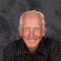 Obituary for Garland A. Davis