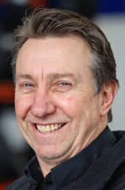 Motor racing fans are in for a treat as Kwik Fit opens first new centre in  Dorset for over 10 yrs