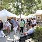 67th Winter Park Sidewalk Art Festival event image
