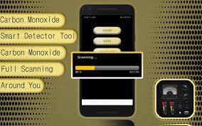 You'll also want to consider adding a detector in your garage if it's attached to your home. Carbon Monoxide For Android Apk Download