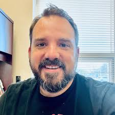 Lafayette Regional Catch the Wave of eLearning Conference: Directory