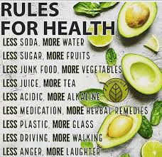 Best Body Detox Reviews Juicing Recipes Healthy Mind And Body Health