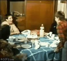 Il n'y a aucune limite au nombre de salutations, de messages de jour d'anniversaire que vous pouvez envoyer. Telecharger Des Gifs Animes D Anniversaire Gratuits