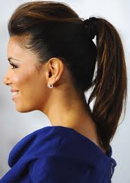 23 trendiest salt and pepper hair color ideas for women. 50 Professional Hairstyles For Women To Try