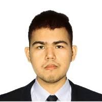 90+ "Roald" profiles