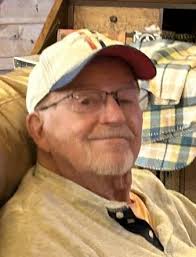 Daniel "Dan" Gast Obituary