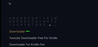 If you need to install apk on android, there are three easy ways to do it: Download Apk Time Apk On Firestick Android Latest Version