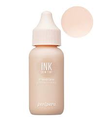 Beauty Bedrocks The 6 Best Korean Foundations Under 30 Korean Foundation No Foundation Makeup Bb Cream For Oily Skin