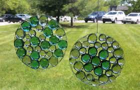 If you're searching for easy crafts for seniors with dementia this article will help. Suncatcher Dementia Craft Elderly Activities Activities For Dementia Patients Nursing Home Crafts