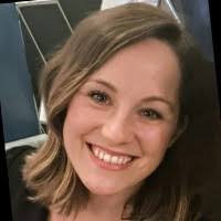 200+ "Mahood" profiles