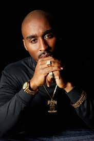 All Eyez On Me 2017 Imdb