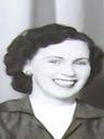 Irene Kline Family History & Historical Records