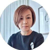 Laura Cao Email & Phone Number