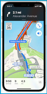 Apple's worldwide developers conference (wwdc) is the company's annual showcase for its software. Rbyrcloo771b M