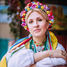 Collaborators — Jon Durant