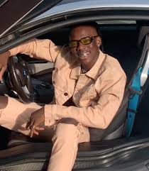 On this page you can download and listen online best hits and most popular tracks 2020 without registration and sms. Download Music Mp3 Rema New Wave 9jaflaver