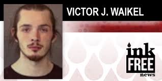 operating a vehicle while intoxicated