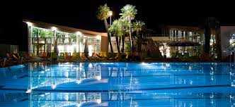 Zlaté kúpele turčianske teplice, turcianske teplice, slovakia. Turcianske Teplice Onlyslovakia