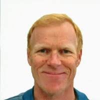 Andy Prouty Email & Phone Number