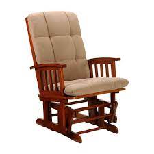 Glider Rocking Chair Replacement Cushions Glider Rocking Chair Rocking Chair Cushions Rocking Chair