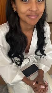 Matric Dance 2024: A Magical Evening of Style and Memories