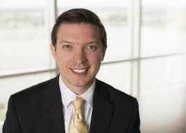 Benjamin A. Wills < Attorney < Kaufman & Canoles