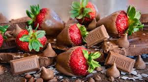 Hershey's chocolate world is known as the perfect destination for those who wish to treat themselves with a tasty. Hershey Store Las Vegas New York New York Hotel Casino
