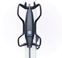 cCharger - eClever