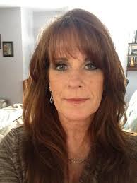 Stacy Pacella (@h_stacypacella)