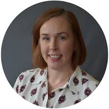 Faculty and Staff Reflections