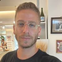 6700+ “& Mahler” profiler