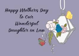 You think of so many nice things to do, and that thoughtfulness means so much and so do you. Jewelry And Flower Planters Mother S Day Card With Your Own Handwriting Rosalie Scanlon Art And Photography For Signed Card No 28447