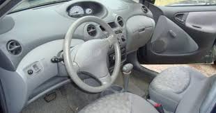 Modern Cars With Ugly Interior Dashbords Windshield Motorcycles Japanese Best Sports Cars Sedans Coupes Suv Cool Sports Cars Sports Cars Toyota Echo