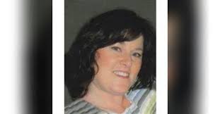 Dana Younce Willis Obituary