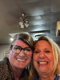 Denison Iowa class Of 1977