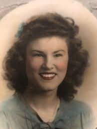 How The Coronavirus Pandemic Has Upended The Most Difficult Part Of Life —  Death