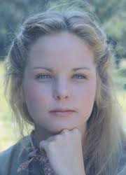 Melissa Sue Anderson : biographie, carrière et filmographie