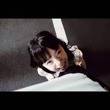 三浦春馬 しがみつく はなちゃん photo by spring roll wacoca はなちゃん 三浦春馬 三浦