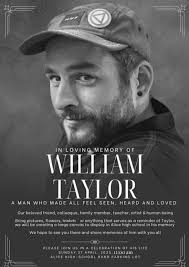 Alice Echo-News Journal