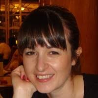 10+ "Rebecca Hanson" profiles