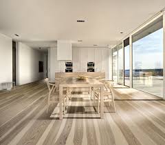 Get Inspired Engineered Wood Floors Wooden Kitchen Floor Kitchen Flooring