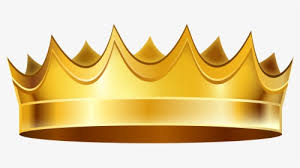 Check spelling or type a new query. Gold Crown Png Images Free Transparent Gold Crown Download Kindpng